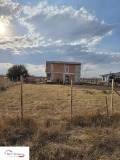 Продава ПАРЦЕЛ, град София, Бенковски • 89999 € / 176022.74 лв. • 15789008 9