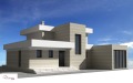 Продава ПАРЦЕЛ, град София, Бенковски • 89999 € / 176022.74 лв. • 15789008 13