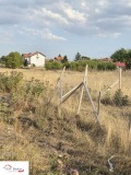 Продава ПАРЦЕЛ, град София, Бенковски • 89999 € / 176022.74 лв. • 15789008 4