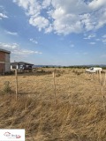 Продава ПАРЦЕЛ, град София, Бенковски • 89999 € / 176022.74 лв. • 15789008 3