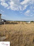 Продава ПАРЦЕЛ, град София, Бенковски • 89999 € / 176022.74 лв. • 15789008 7