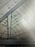 Продава ПАРЦЕЛ, град София, с. Кубратово • 50000 € / 97791.50 лв. • 42486372 1