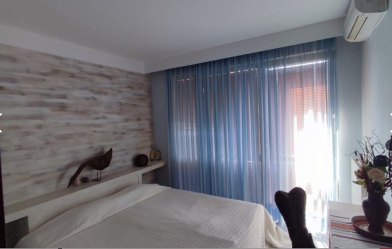 ������� 2-����� | Imot.bg � ����������� 12