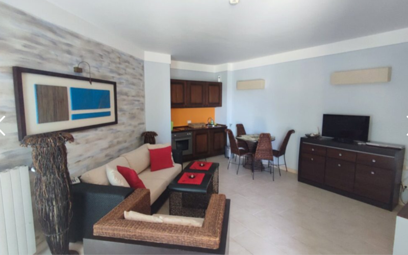 ������� 2-����� | Imot.bg � ����������� 10