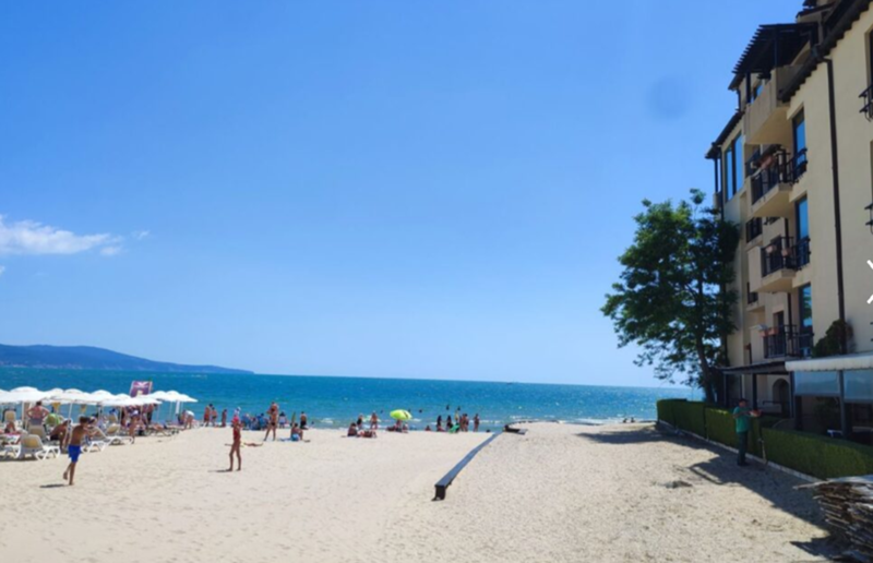 ������� 2-����� | Imot.bg � ����������� 3