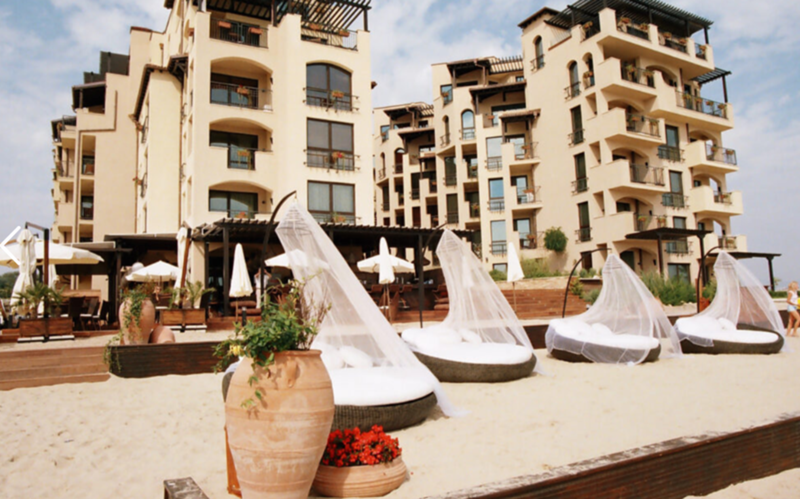 ������� 2-����� | Imot.bg � ����������� 1