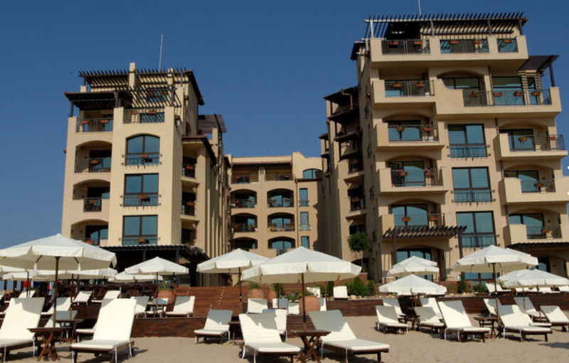 ������� 2-����� | Imot.bg � ����������� 9