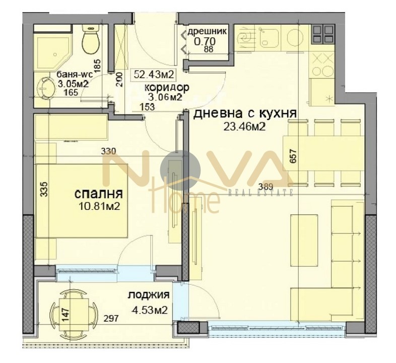 ������� 2-����� | Imot.bg � ����������� 10