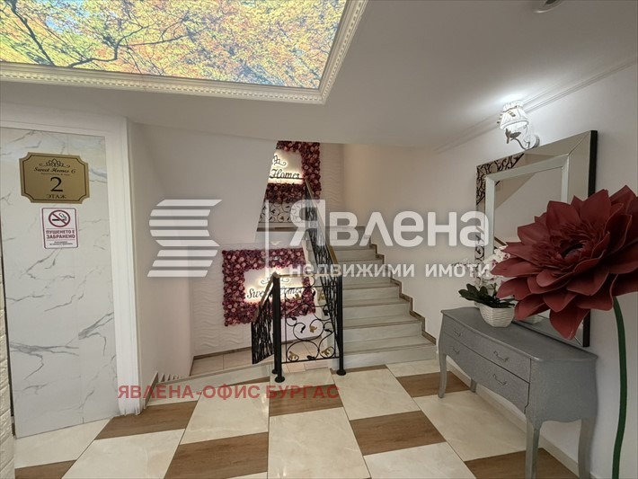 ������� 2-����� | Imot.bg � ����������� 8