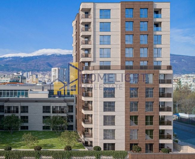 Продава 3-СТАЕН | Imot.bg — изображение 1