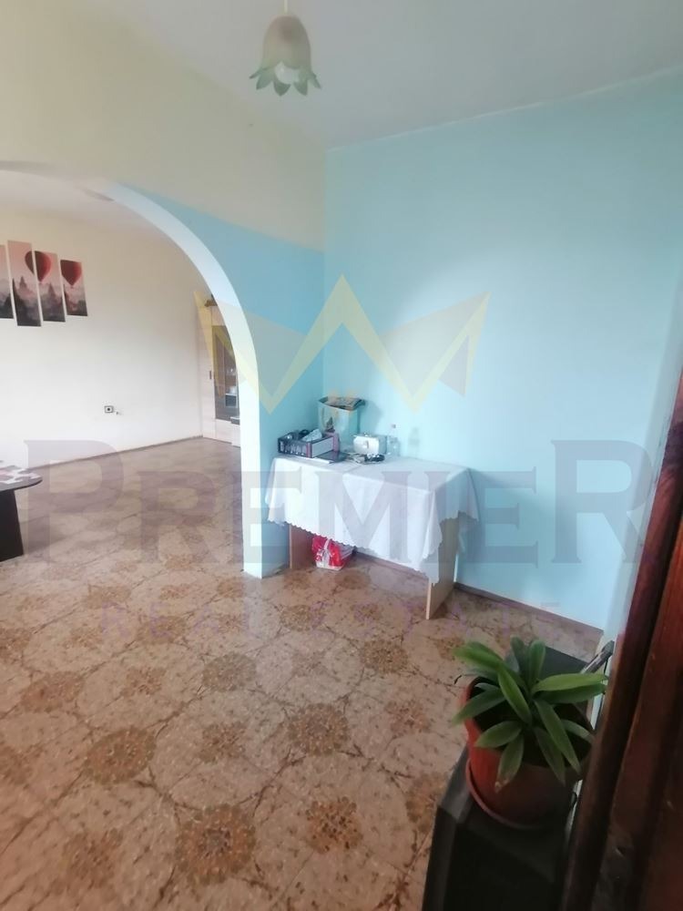 ������� 3-����� | Imot.bg � ����������� 8