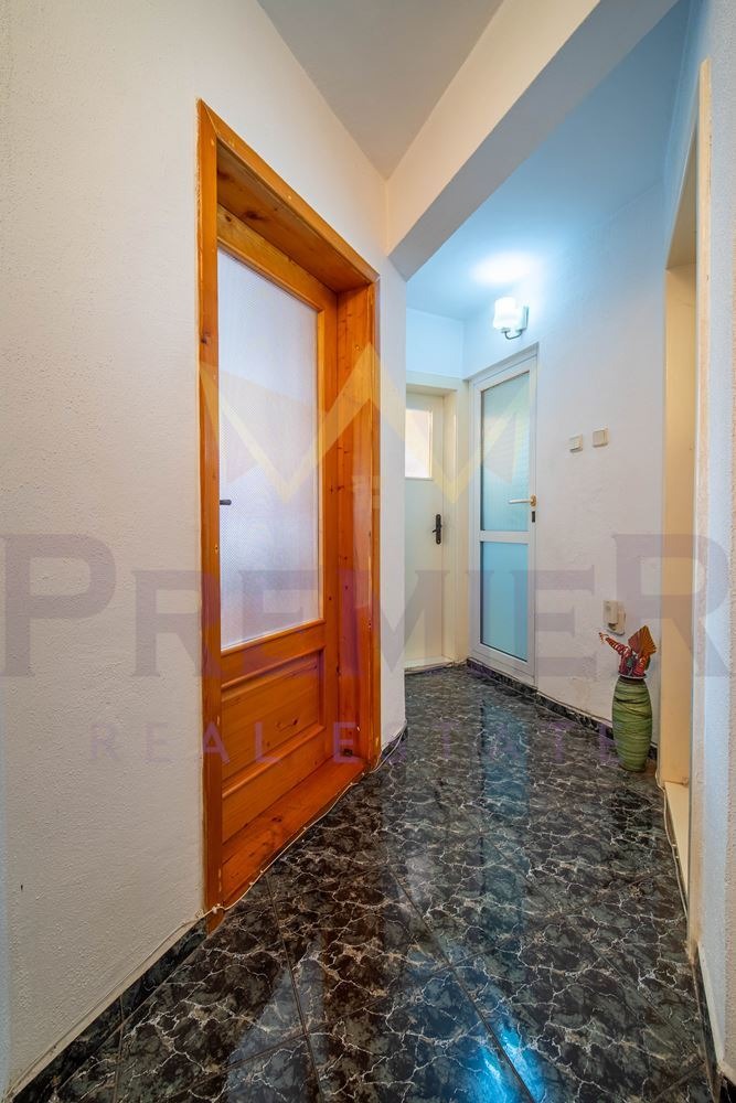 ������� 3-����� | Imot.bg � ����������� 9