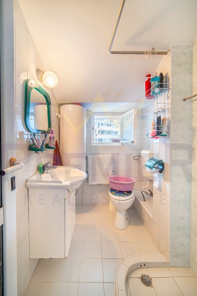 ������� 3-����� | Imot.bg � ����������� 8