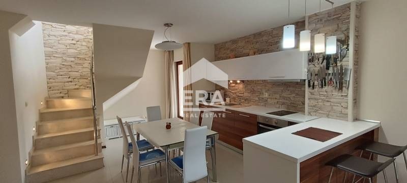 ������� ������� | Imot.bg � ����������� 1