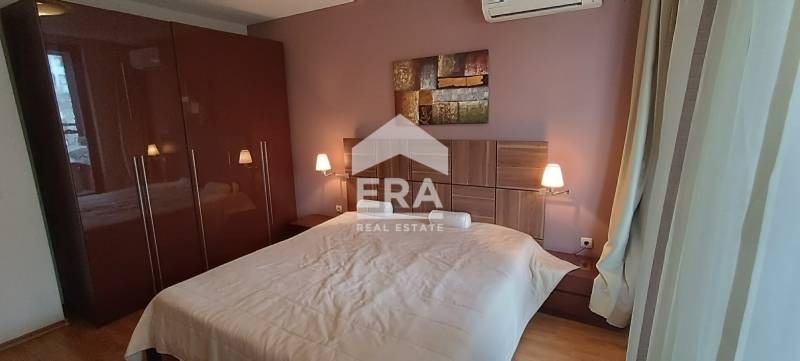 ������� ������� | Imot.bg � ����������� 5