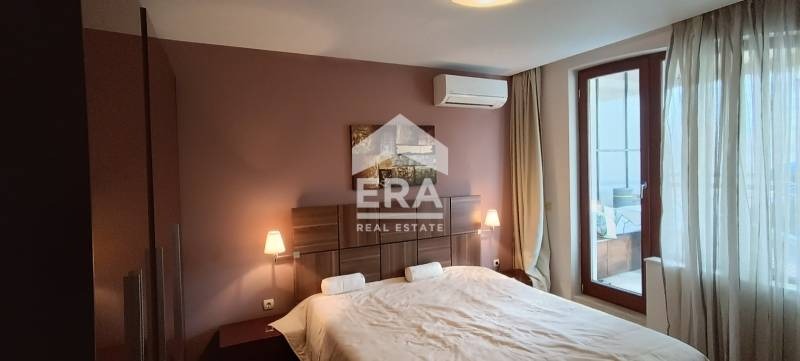 ������� ������� | Imot.bg � ����������� 6