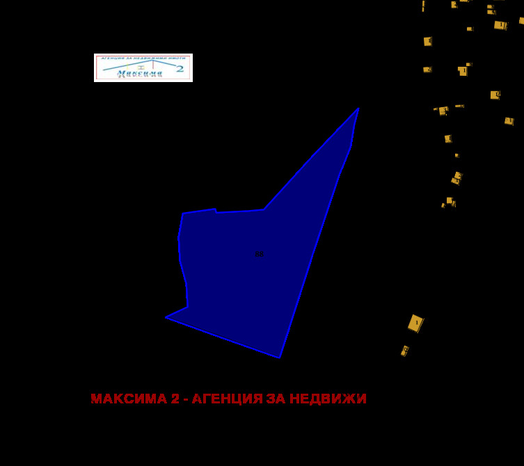 ������� ������ | Imot.bg � ����������� 2