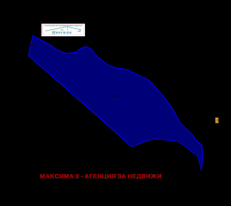 ������� ������ | Imot.bg � ����������� 3