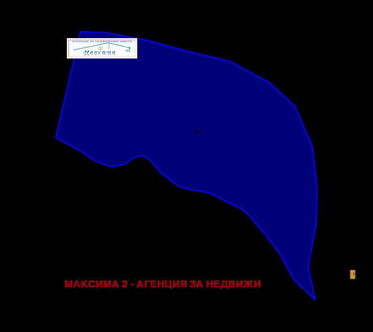 ������� ������ | Imot.bg � ����������� 5