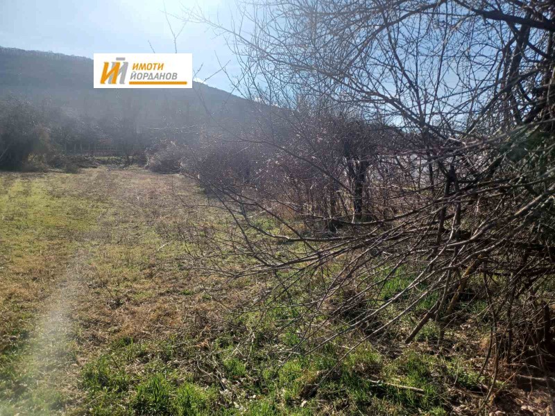 Продава ПАРЦЕЛ в област Велико Търново, с. Шемшево - 850 кв.м / 21 500 € » 42 050.35 лв., ИМОТИ ЙОРДАНОВ ЕООД