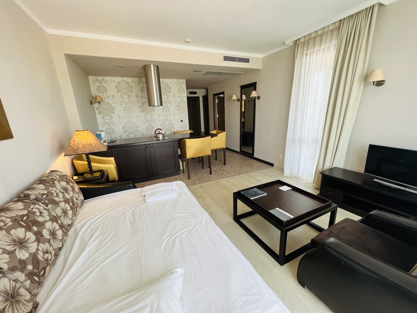 ������� 2-����� | Imot.bg � ����������� 4