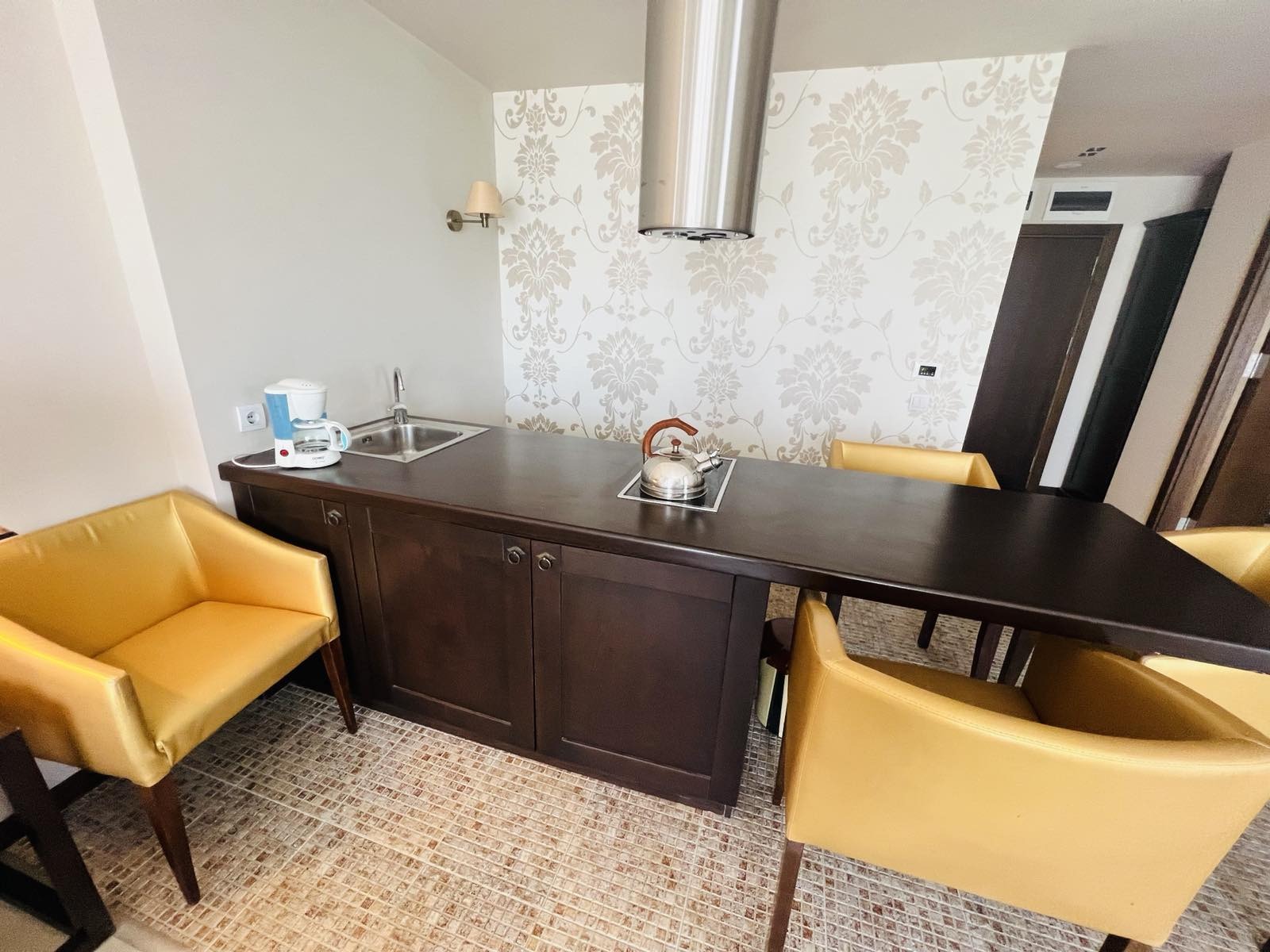 ������� 2-����� | Imot.bg � ����������� 3