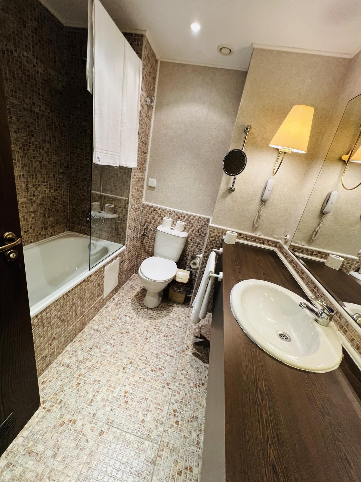 ������� 2-����� | Imot.bg � ����������� 8