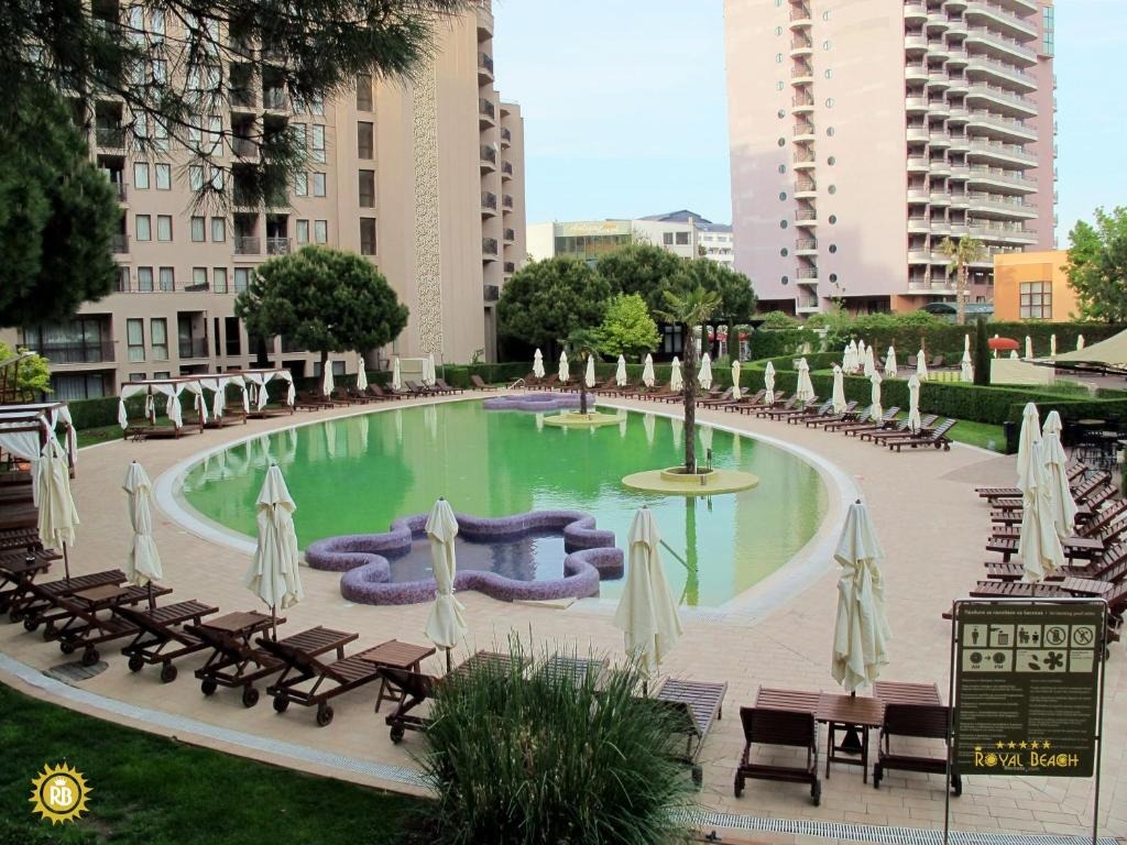 ������� 2-����� | Imot.bg � ����������� 14