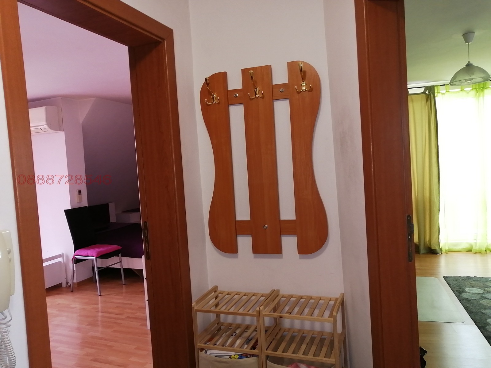 Продава 2-СТАЕН | Imot.bg — изображение 13