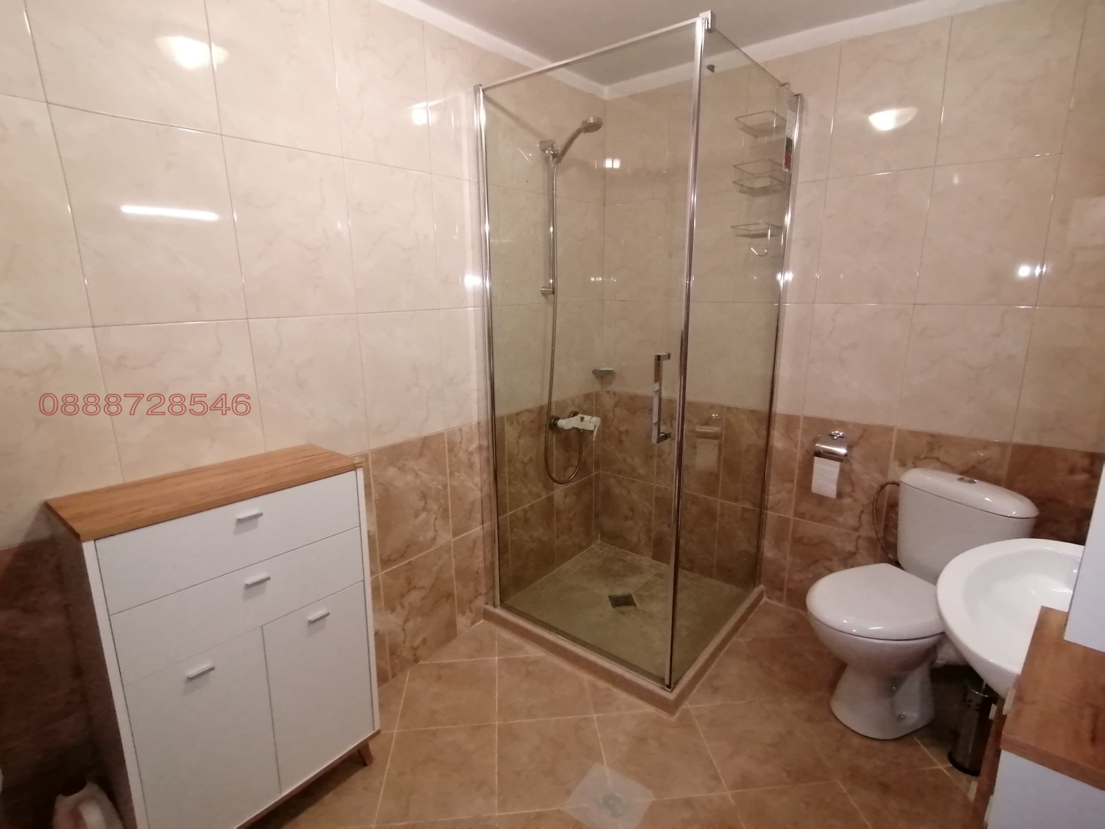 Продава 2-СТАЕН | Imot.bg — изображение 15