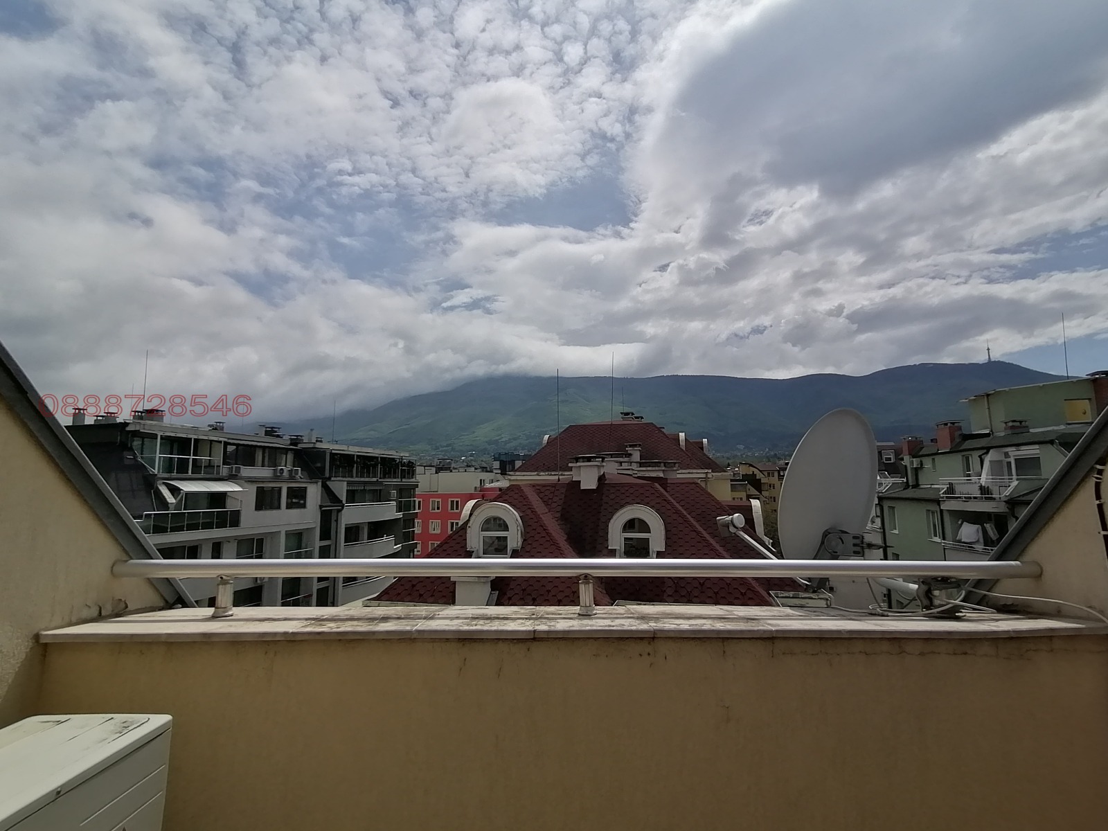 Продава 2-СТАЕН | Imot.bg — изображение 5