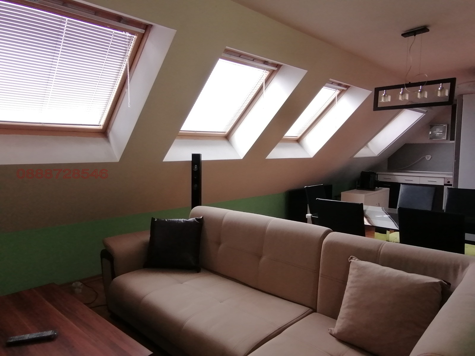 Продава 2-СТАЕН | Imot.bg — изображение 7