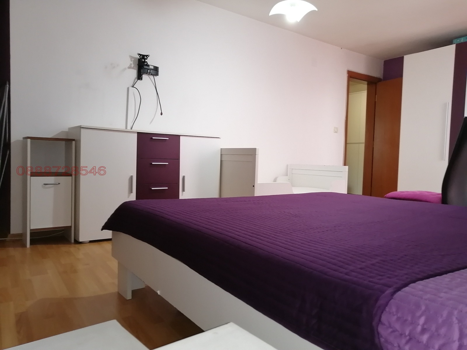 Продава 2-СТАЕН | Imot.bg — изображение 10