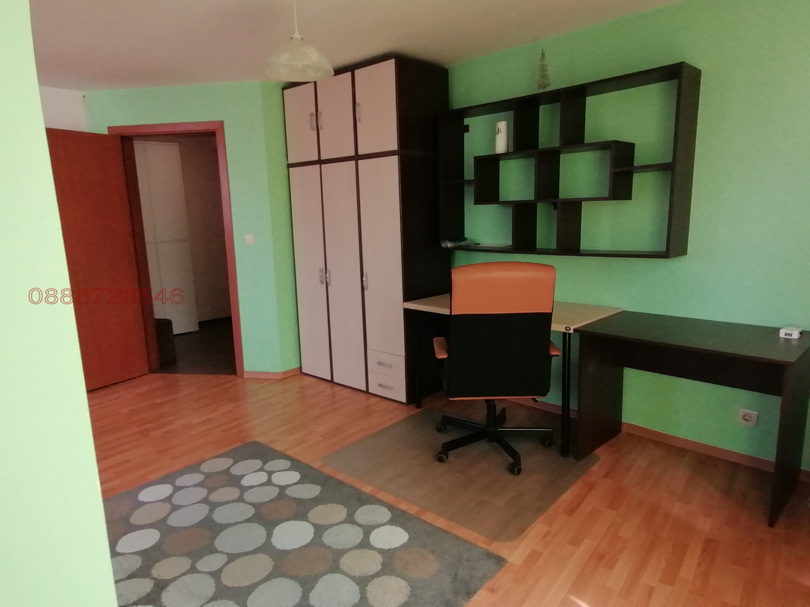 Продава 2-СТАЕН | Imot.bg — изображение 6