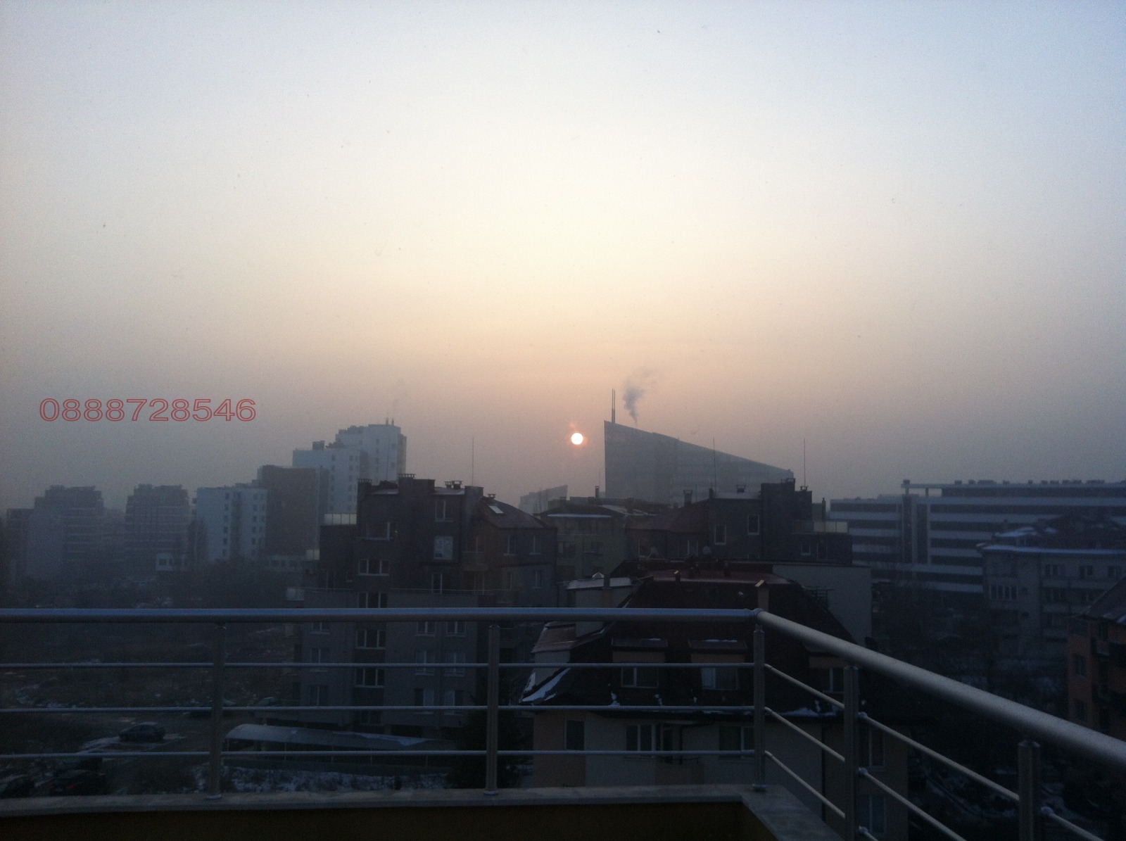 Продава 2-СТАЕН | Imot.bg — изображение 17