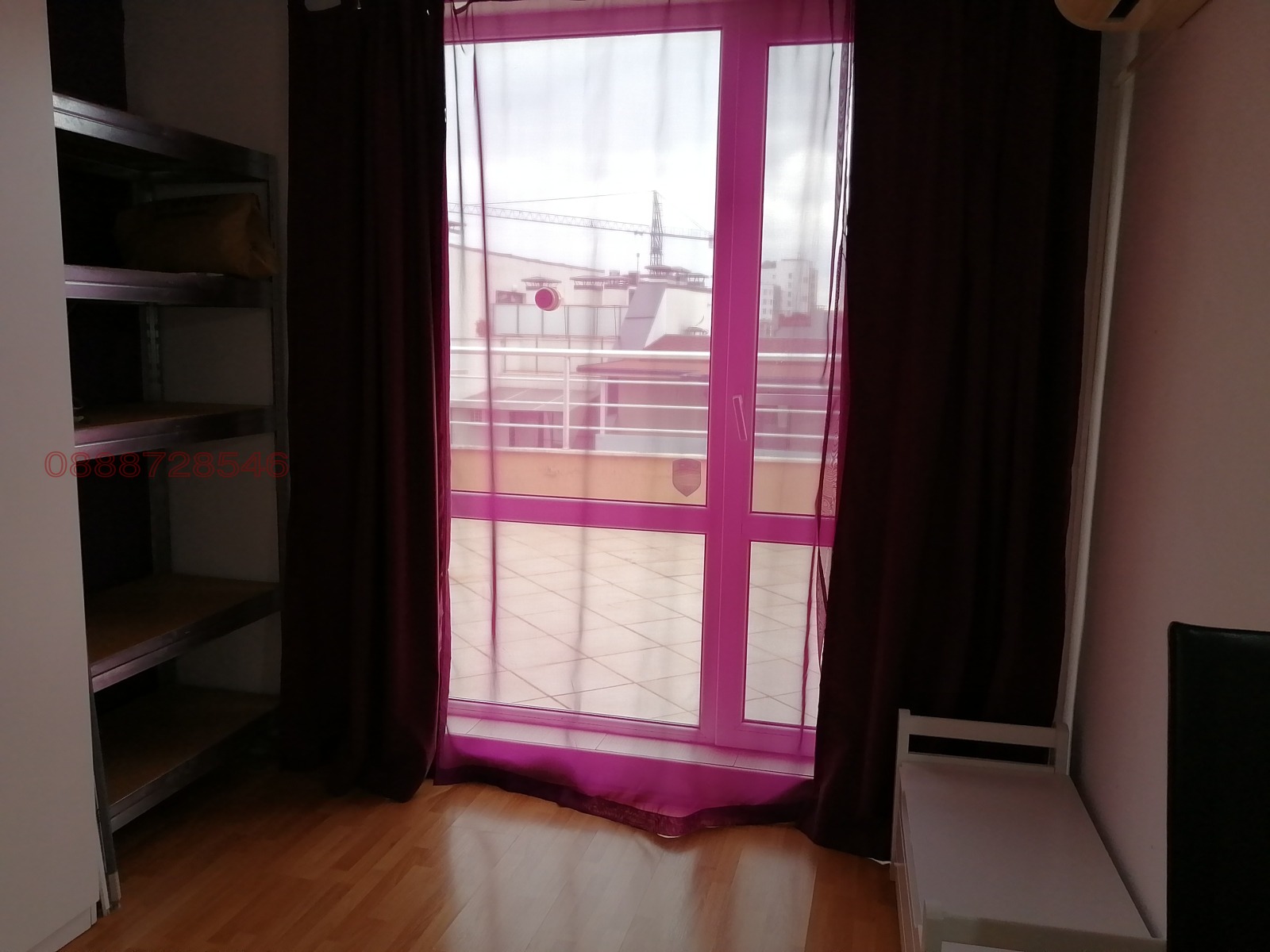 Продава 2-СТАЕН | Imot.bg — изображение 11