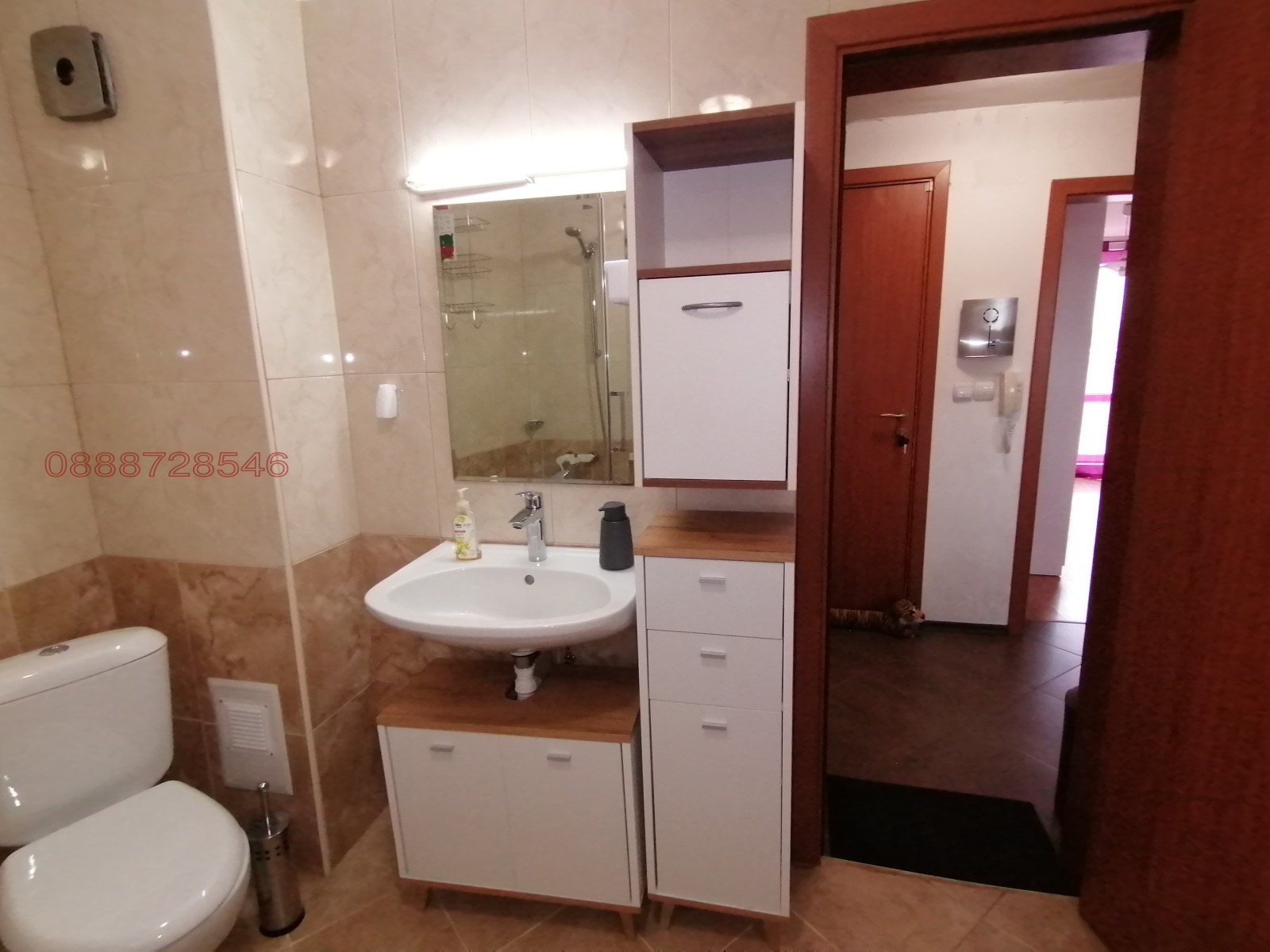 Продава 2-СТАЕН | Imot.bg — изображение 14