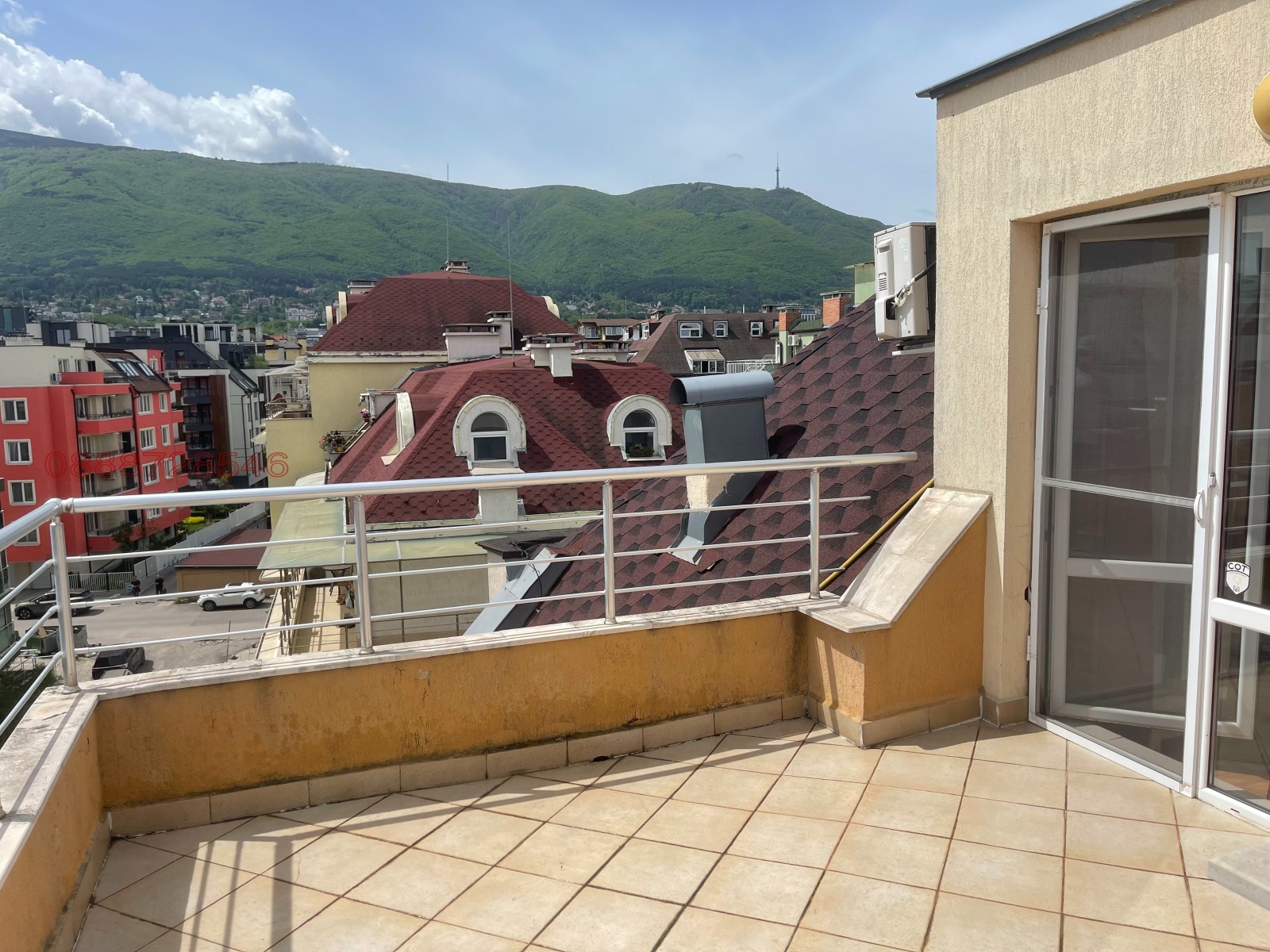 Продава 2-СТАЕН | Imot.bg — изображение 12