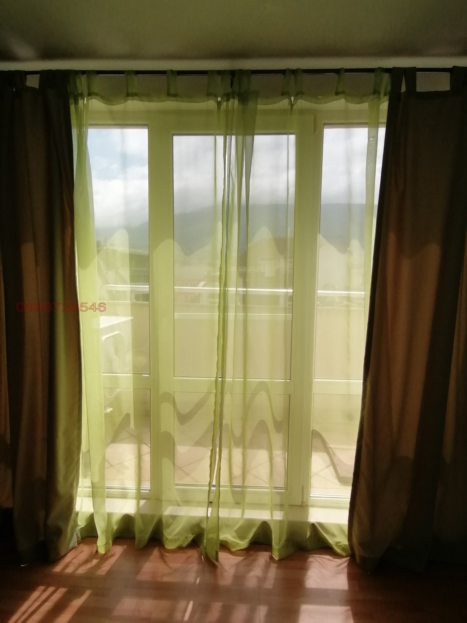 Продава 2-СТАЕН | Imot.bg — изображение 4