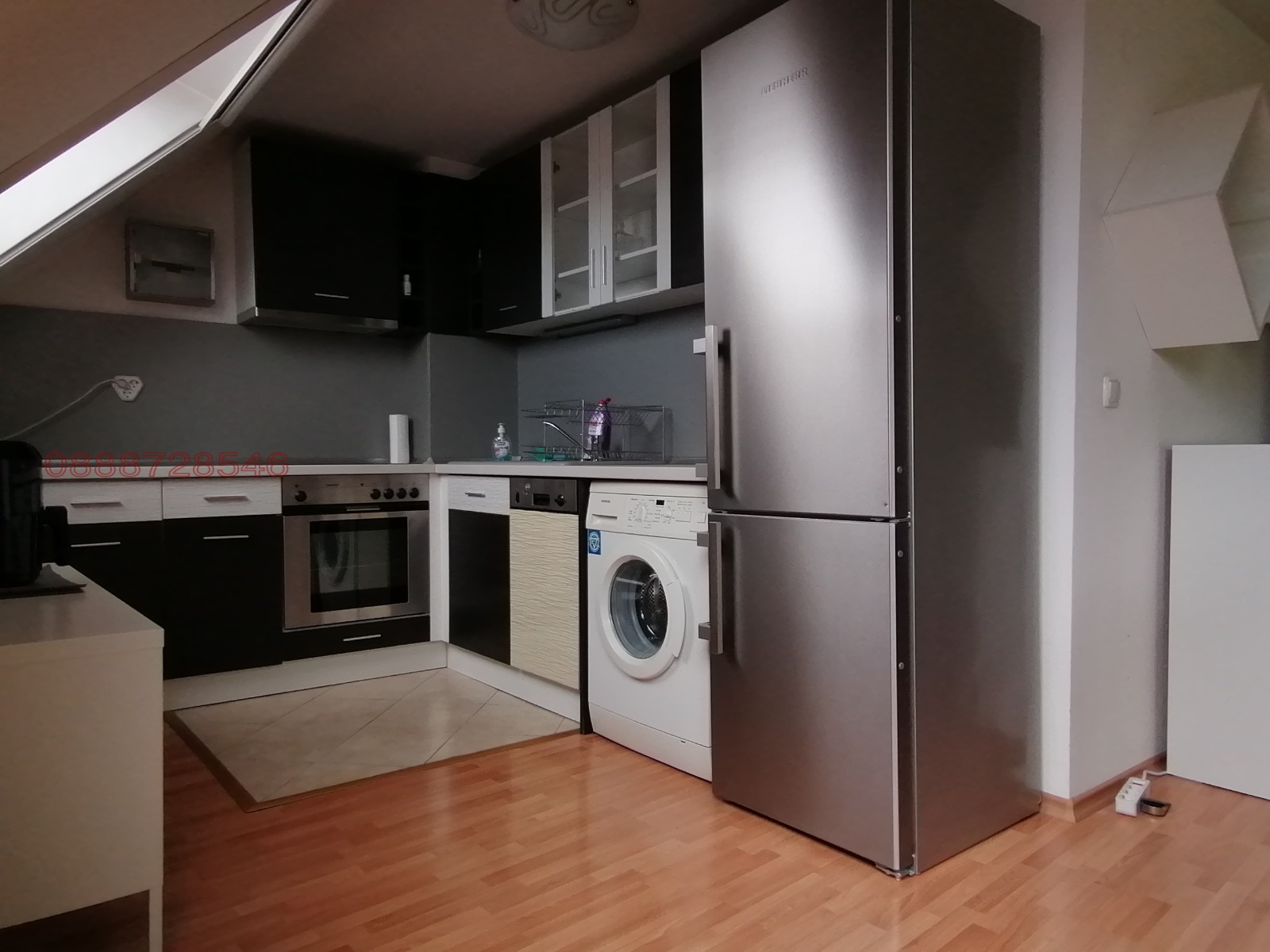 Продава 2-СТАЕН | Imot.bg — изображение 8