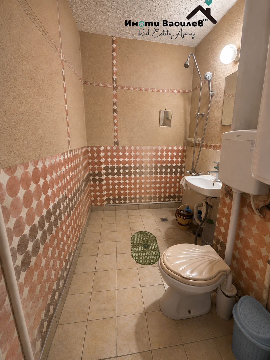 ������� 2-����� | Imot.bg � ����������� 6