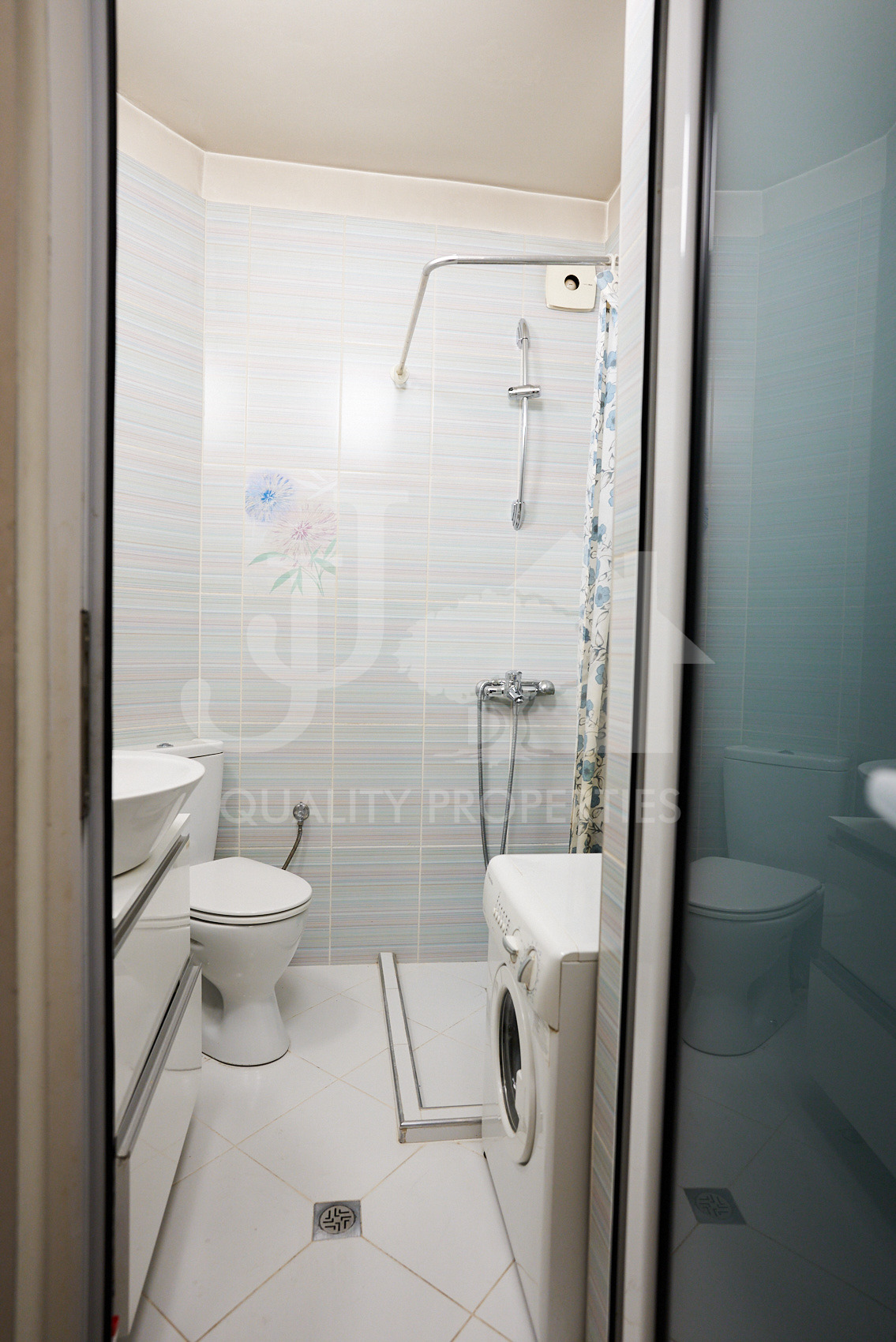 ������� 2-����� | Imot.bg � ����������� 12