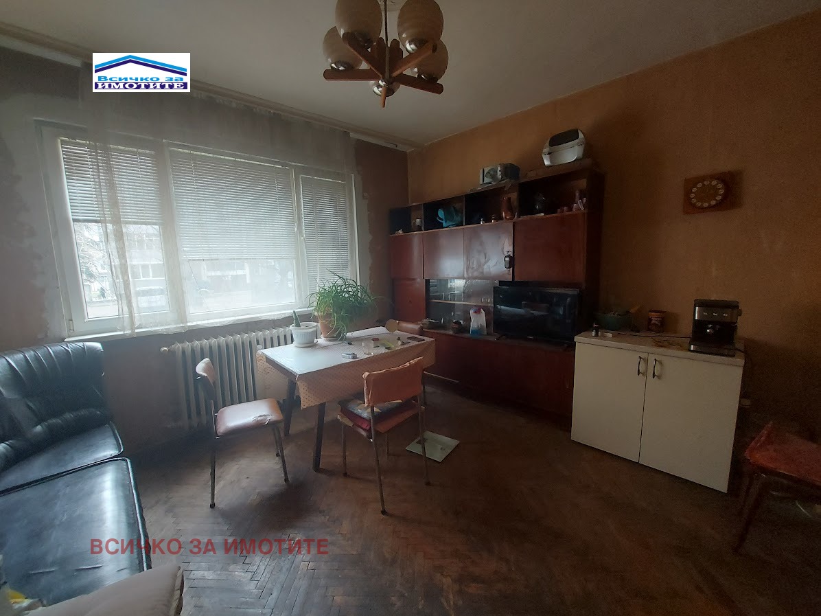 Продава 3-СТАЕН | Imot.bg — изображение 1