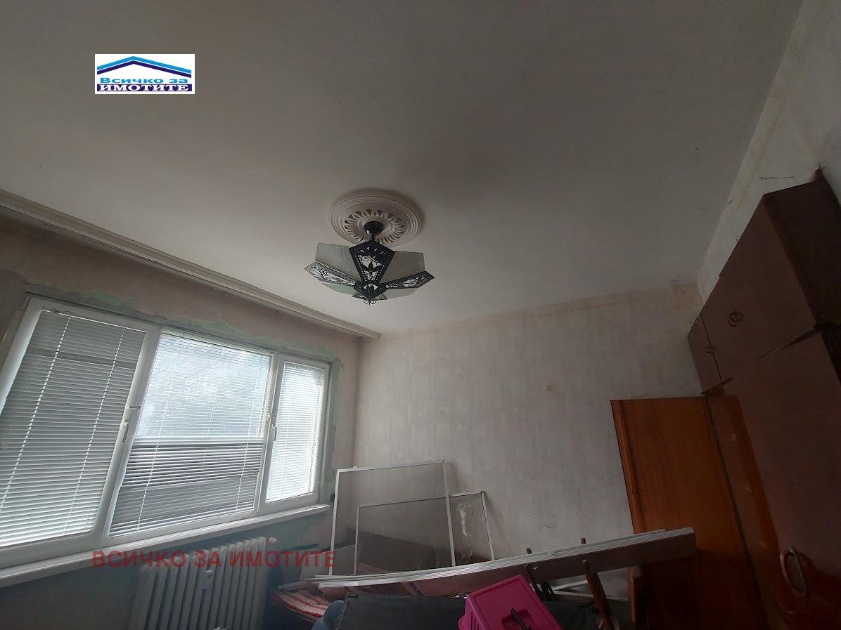 Продава 3-СТАЕН | Imot.bg — изображение 5