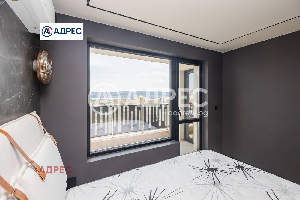 ������� 3-����� | Imot.bg � ����������� 13