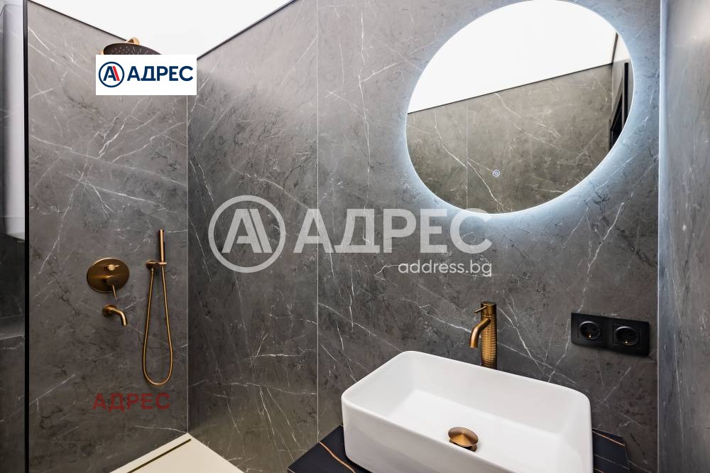 ������� 3-����� | Imot.bg � ����������� 15