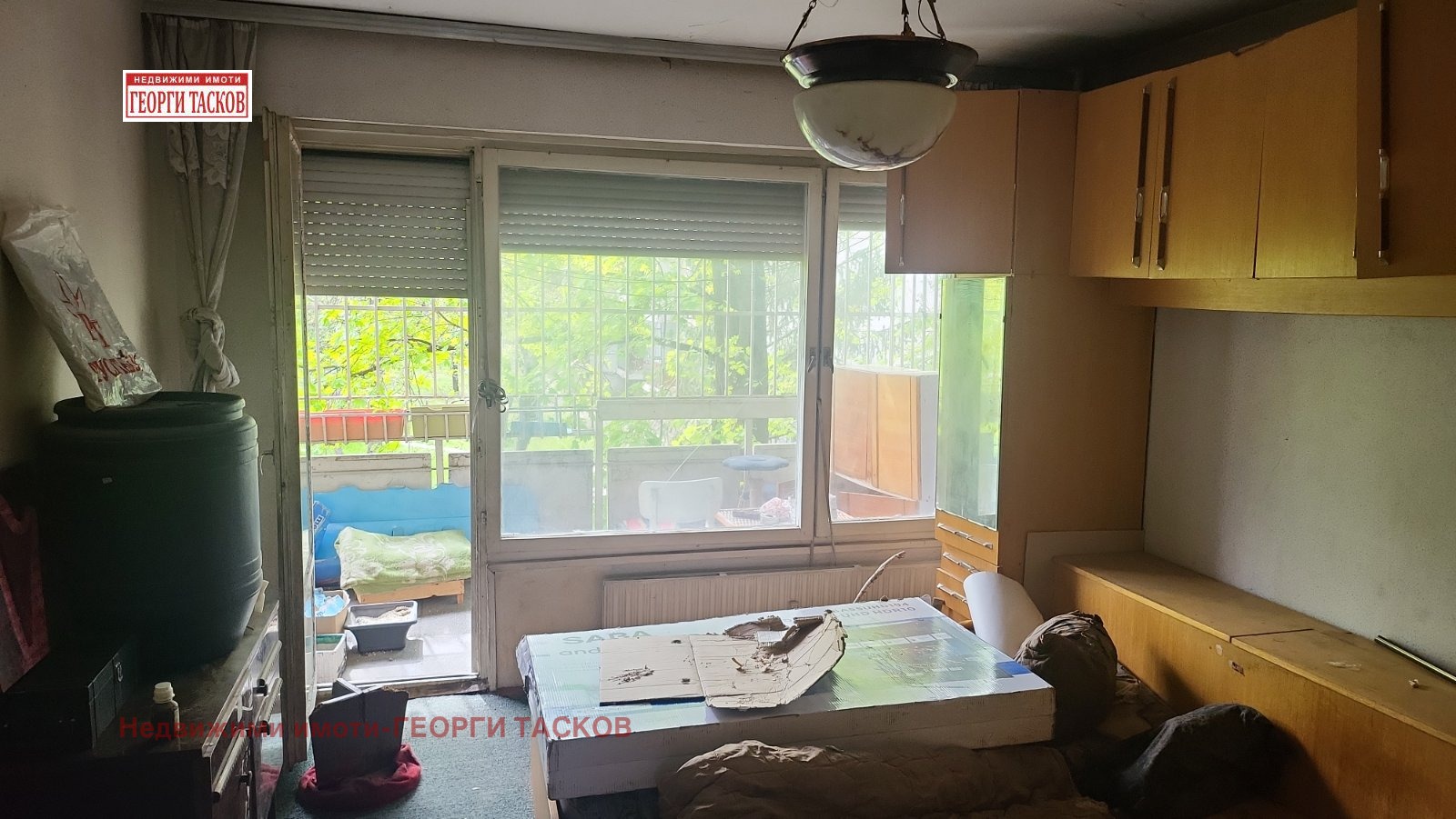 ������� 3-����� | Imot.bg � ����������� 3