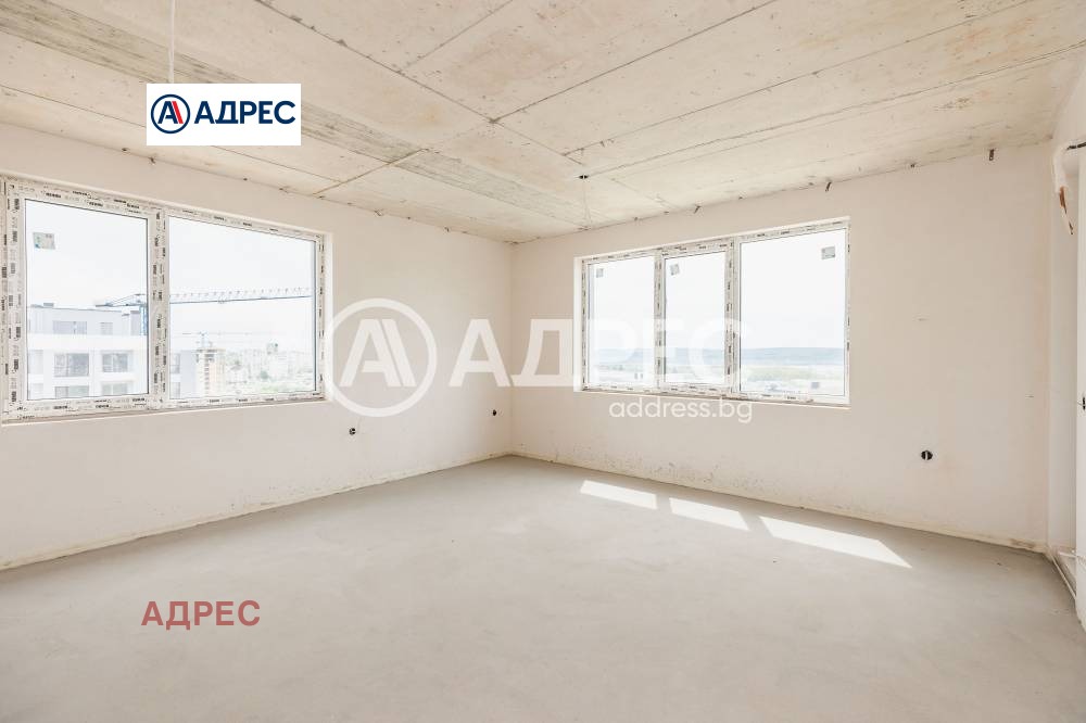������� 3-����� | Imot.bg � ����������� 3