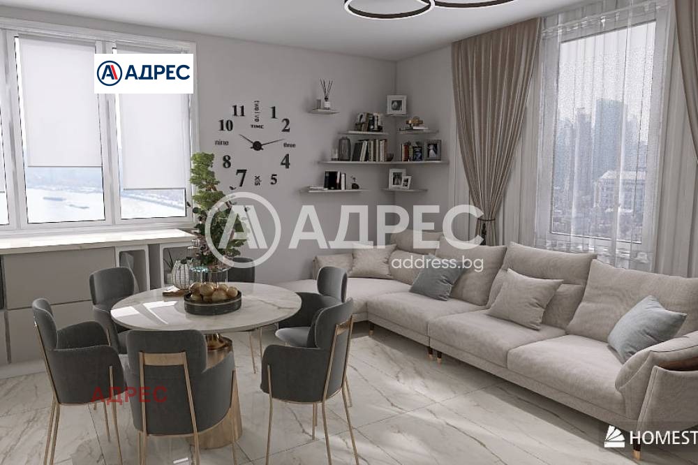 ������� 3-����� | Imot.bg � ����������� 1