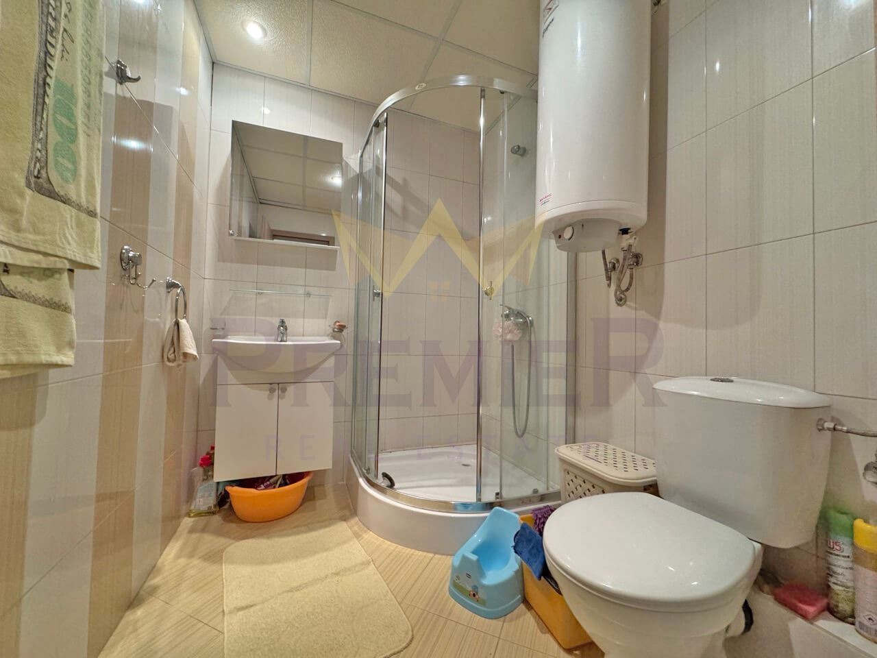 ������� 3-����� | Imot.bg � ����������� 10
